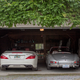 Illustration for article titled Beauty and the Beast - 2013 Mercedes-Benz SL63 and 1960 Mercedes-Benz 300SL Roadster